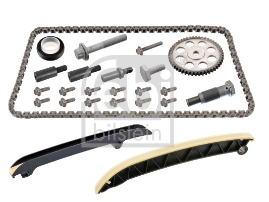 Timing Chain Kit